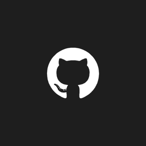 Github